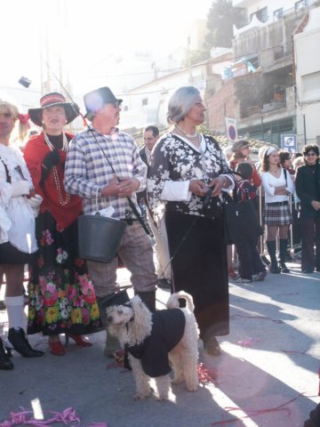 gal/Simone_Trommelen/carvoeiro 074.jpg